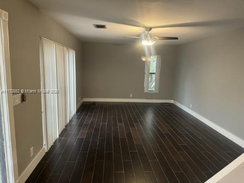 Photo - 3671 Cocoplum Cir Condo Unit 34136