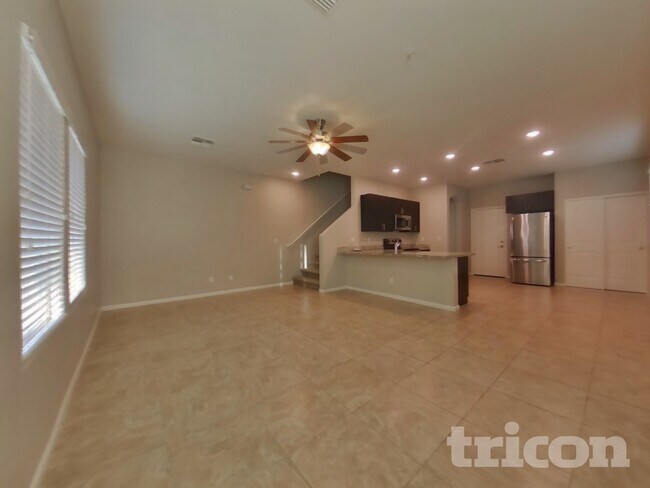 Photo - 12569 W Lindbergh Dr