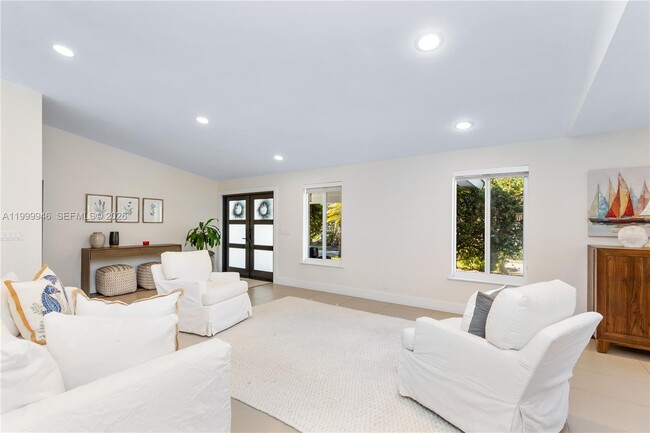 Photo - 13303 SW 58th Ave