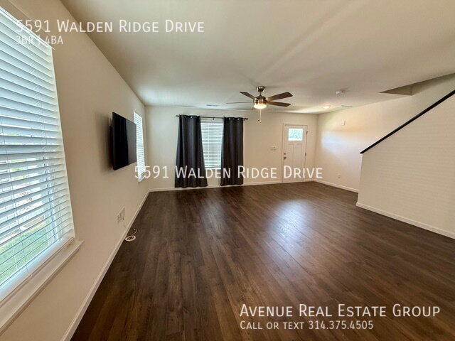 Photo - 5591 Walden Ridge Dr House