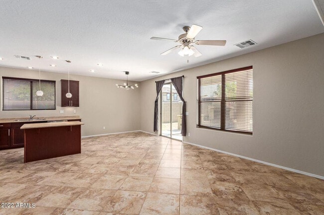 Photo - 15465 W Glenrosa Ave