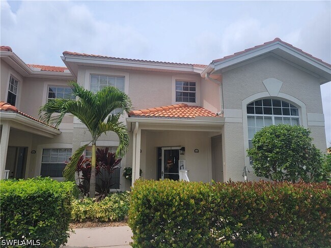 Building Photo - 7577 Silver Trumpet Ln Unit T-204
