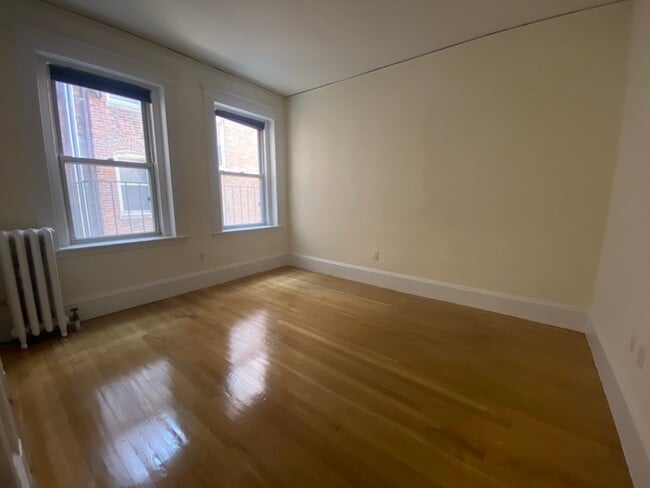 Photo - 335 Huntington Ave Unidad 41