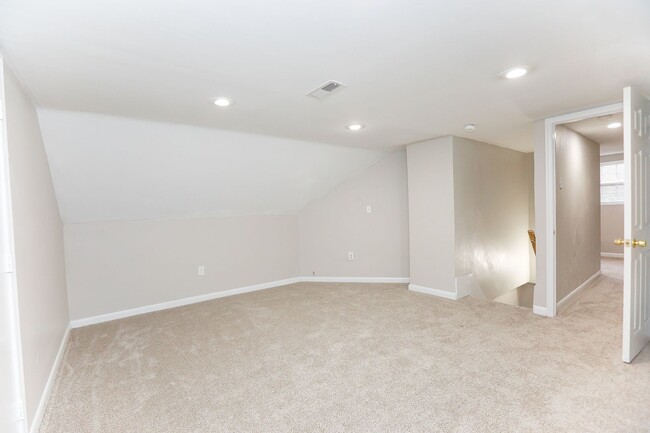 Photo - 3611 Granby St Unit C