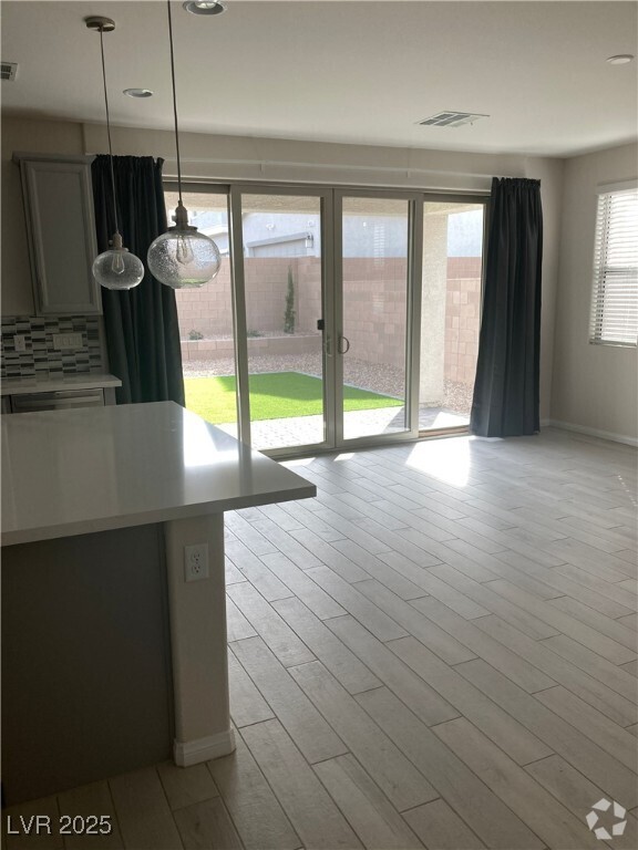Building Photo - 4485 Frias Fls Ave Rental