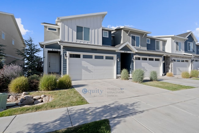 Photo - 8522 W Beckville Dr