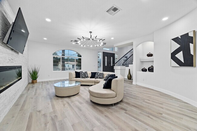 Photo - 3481 Happy Ln