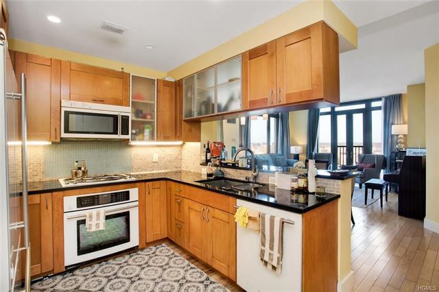 2 bedroom in New Rochelle NY 10801 - 2 bedroom in New Rochelle NY 10801