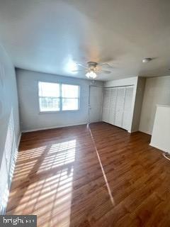 Photo - 419 Harwood Pl