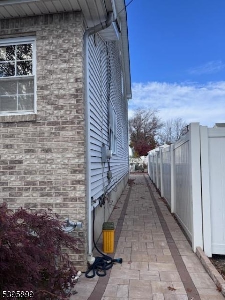 Photo - 55 Edmund St