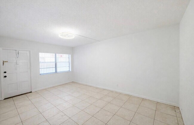 Photo - 1855 Plunkett St Unit 307