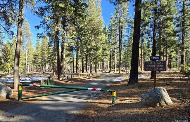 Photo - Available now