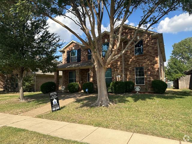 Building Photo - 12504 Cardinal Creek Dr Rental