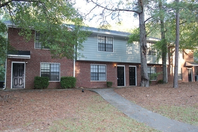 Photo - Charming 2-Bedroom Townhome in Fayetteville, GA!