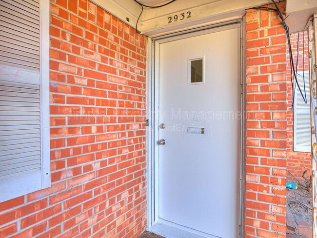 Photo - 2932 NW 32nd St