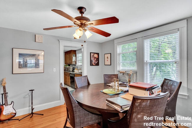 Photo - 9 Keefe Ave Unit 1