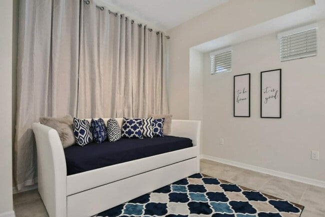 Photo - 3120 Paradox Cir Unit SI FL4-ID1603843P