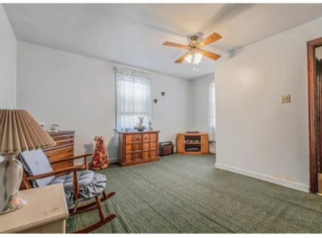 Photo - 308 W 6th Ave