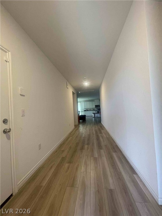 Photo - 9807 Berkley Brk Ct