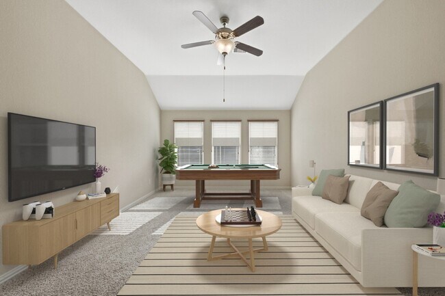 Photo - 3502 Fern Creek Ct