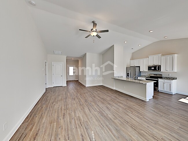 Photo - 90 Legacy Dr