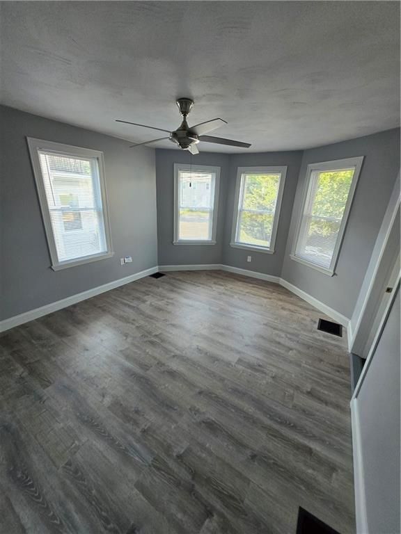 6 Winthrop St Unit 1