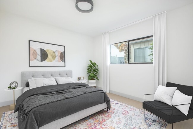 Photo - 1552 Hi Point St