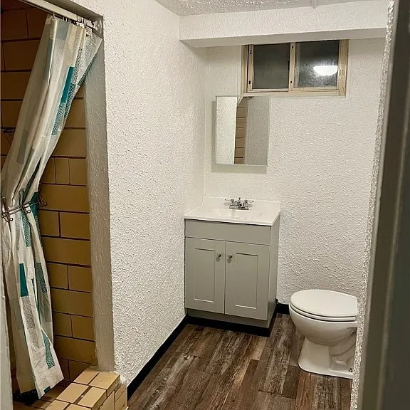 Photo - 130 Grandview Ave Unidad 1