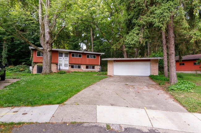 532 Bemidji Ct