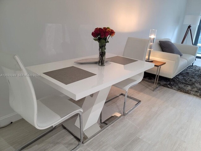 Photo - 55 SW 9th St Unit 2709