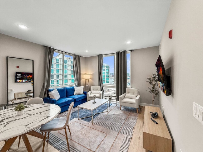 Photo - 626 N Delaware Ave Unit ID1055921P