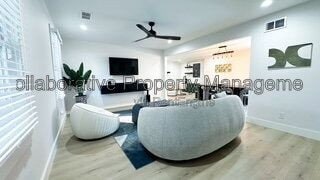 11601 Colleen Dr