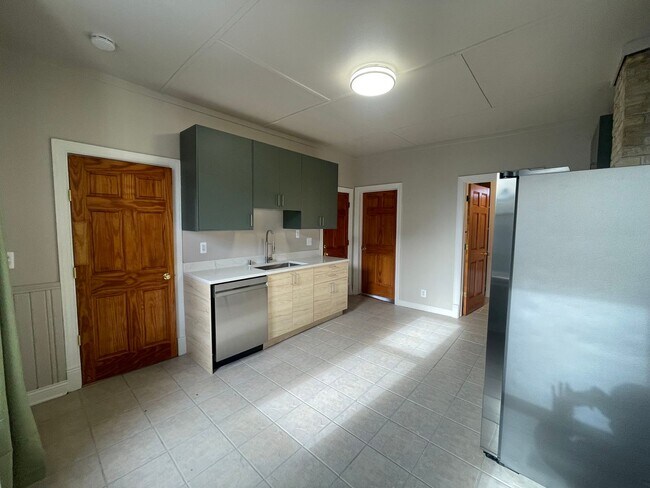 Photo - 2035-2037 N Buffum St Unit 2037 N Buffum St