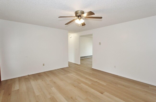 Photo - Single-Level Home on Corner Lot