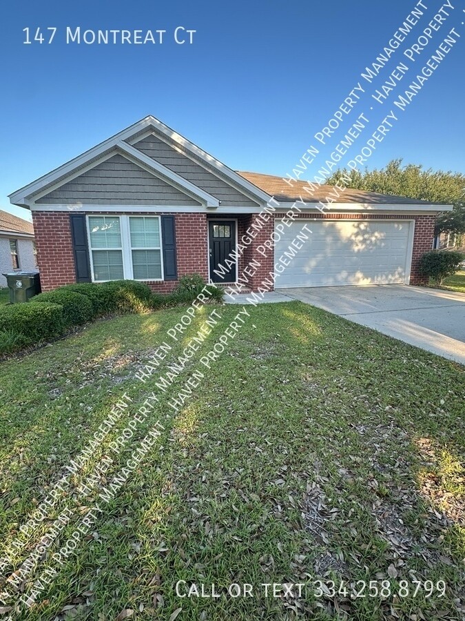 Photo - 147 Montreat Ct House
