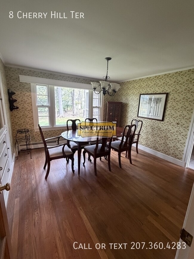 Photo - 8 Cherry Hill Terrace