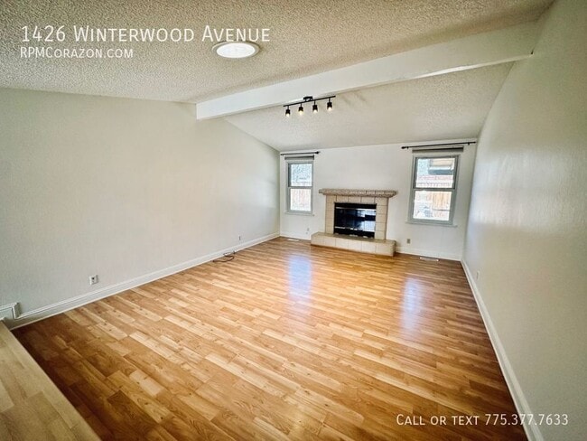 Photo - 1426 Winterwood Ave