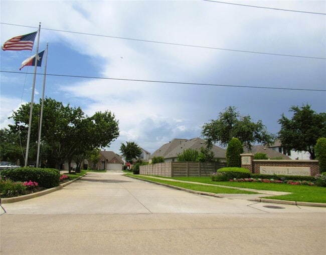 Photo - 13222 Babbitt St Casa