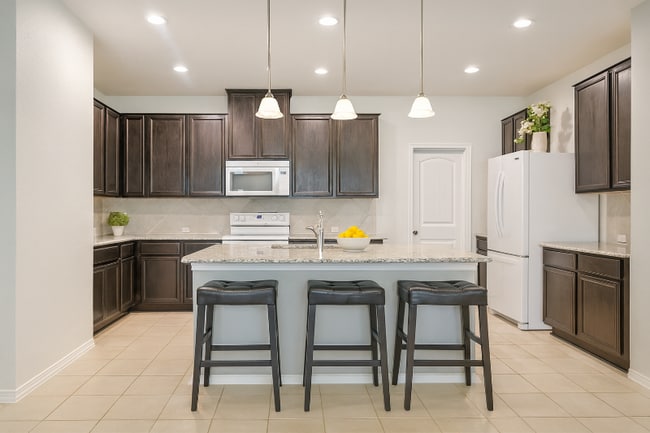 Photo - 9006 Single Bnd Trl