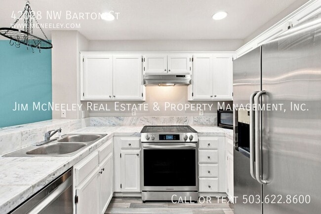 Photo - 42028 NW Barton Ct