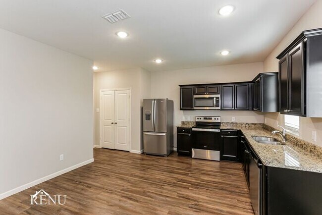 Photo - 6012 Mojave Dr