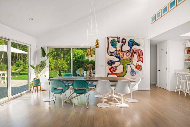 Photo - 15 Quarty Ct