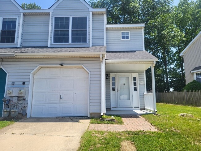 Wellington Woods II - 3BR/2.5BA End-Unit T... - Wellington Woods II - 3BR/2.5BA End- House Unit T...