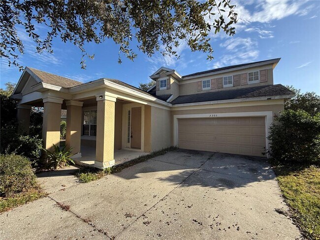 Photo - 2205 Granger Ave