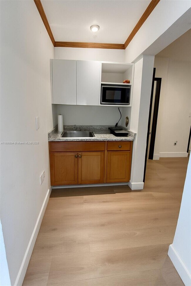 Photo - 783 NW 96th St Unidad A
