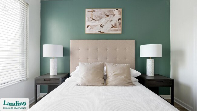 Photo - 101 Brixworth Ln Unidad 111-11