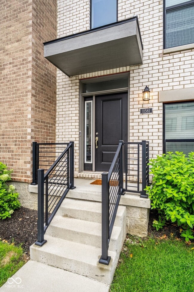 Photo - 11581 Fulham St