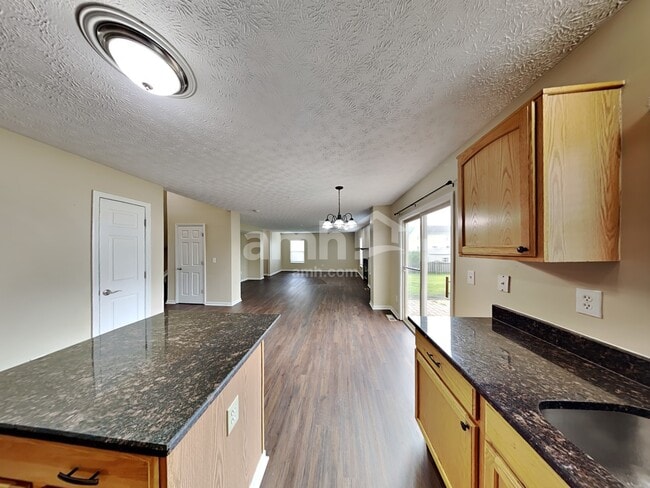 Photo - 9255 Ruston Ln