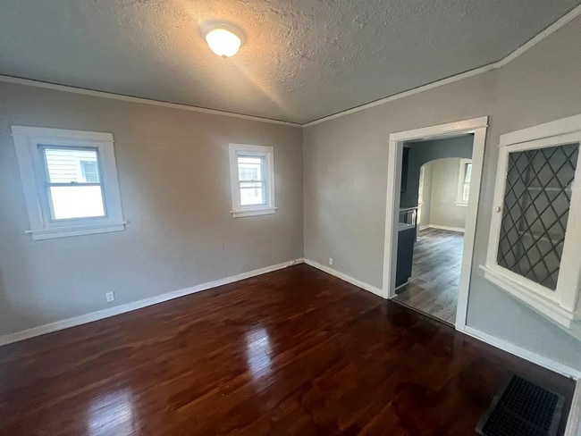 Photo - 1045 Philadelphia Dr
