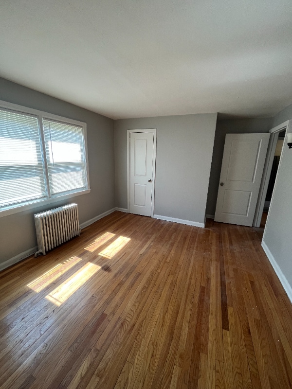 Photo - 62 Hughes St Unit 4